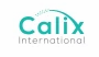 Calix International