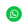 +923084495384