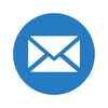 sales@calixint.com